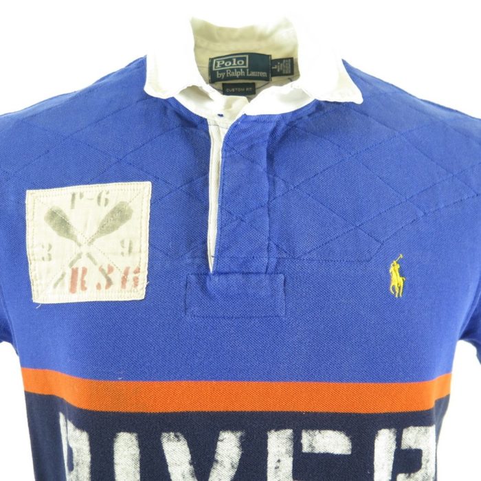 vintage-style-polo-ralph-lauren-lacrosse-shirt-H90X-2