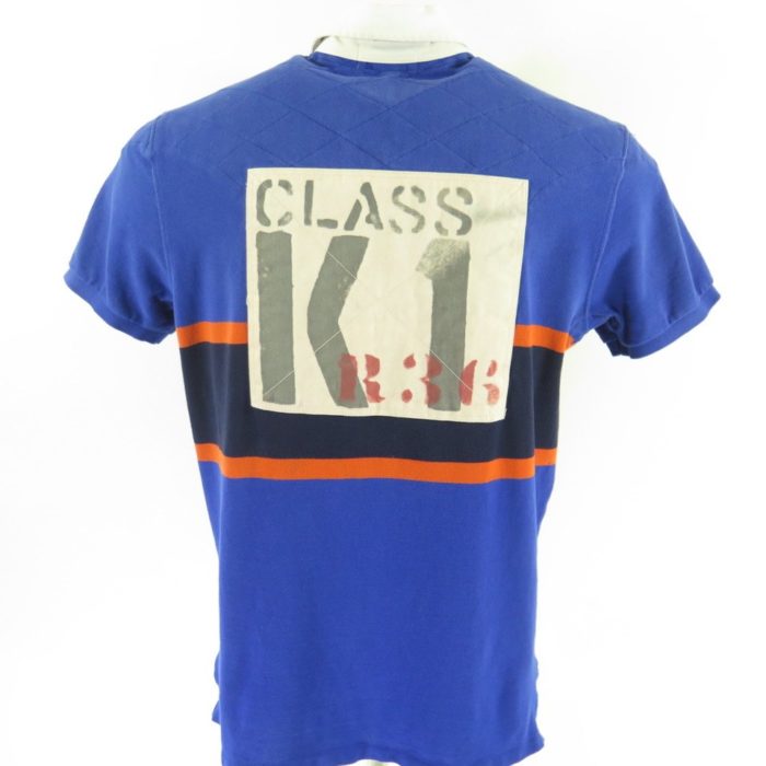 vintage-style-polo-ralph-lauren-lacrosse-shirt-H90X-3