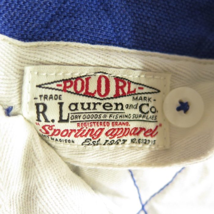 vintage-style-polo-ralph-lauren-lacrosse-shirt-H90X-4