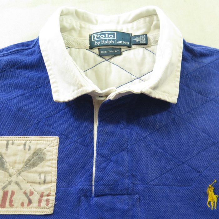 vintage-style-polo-ralph-lauren-lacrosse-shirt-H90X-5