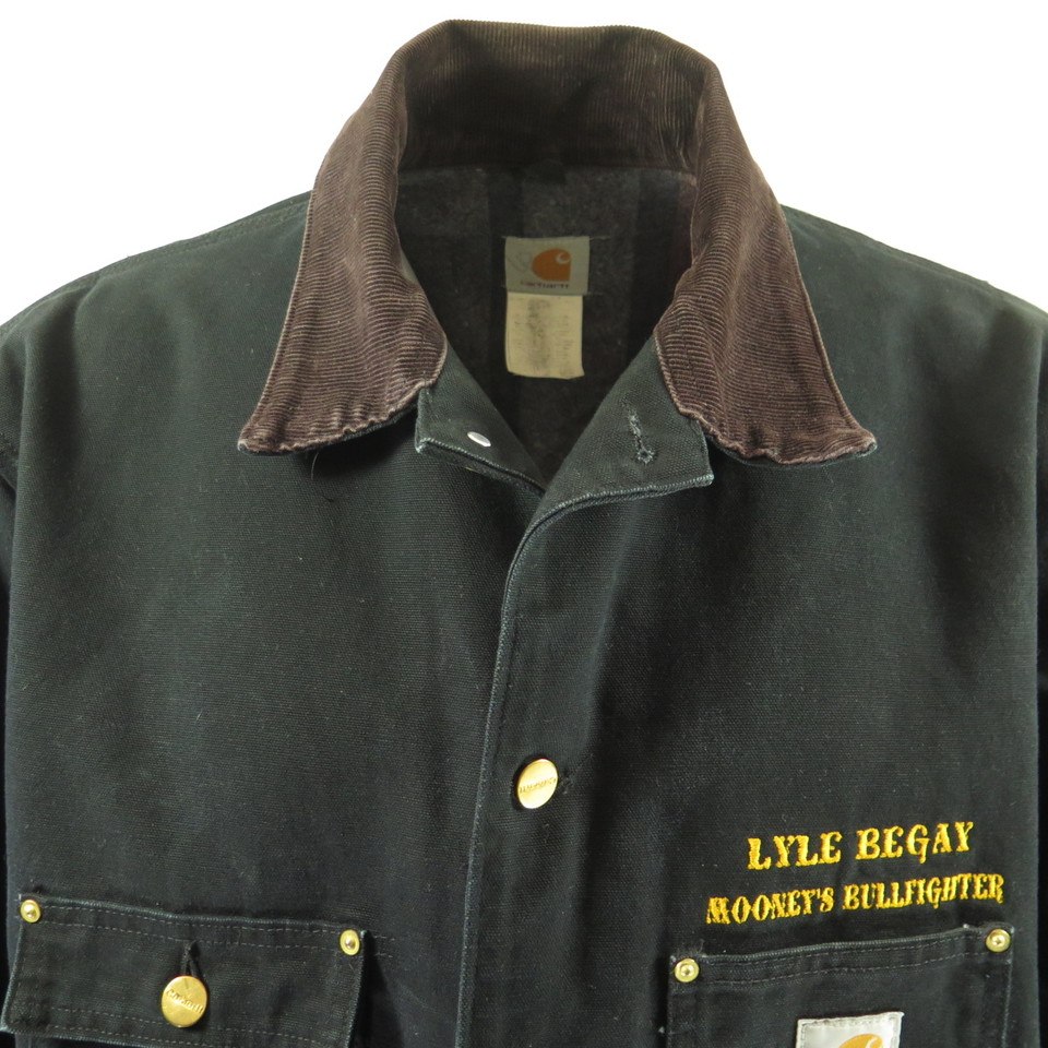 2010-Bull-Rider-rodeo-jacket-mens-H94R-9