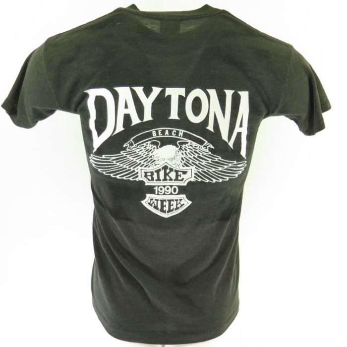 3D-Emblem-harley-davidson-daytona-beach-t-shirt-H98R-3
