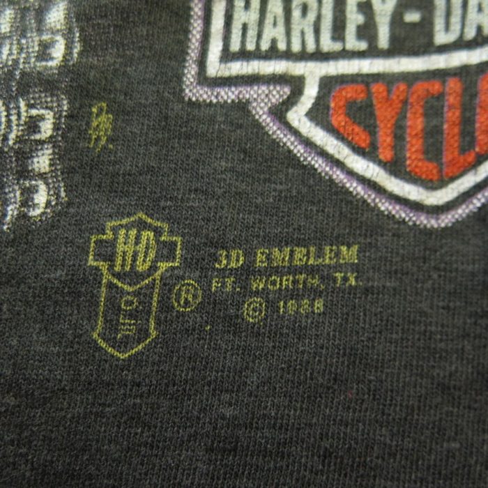 3D-Emblem-harley-davidson-daytona-beach-t-shirt-H98R-4