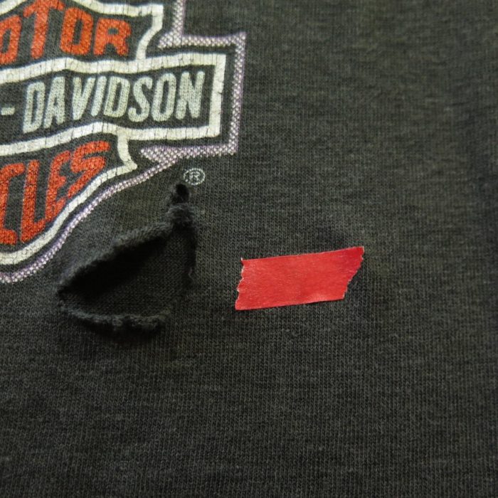 3D-Emblem-harley-davidson-daytona-beach-t-shirt-H98R-5