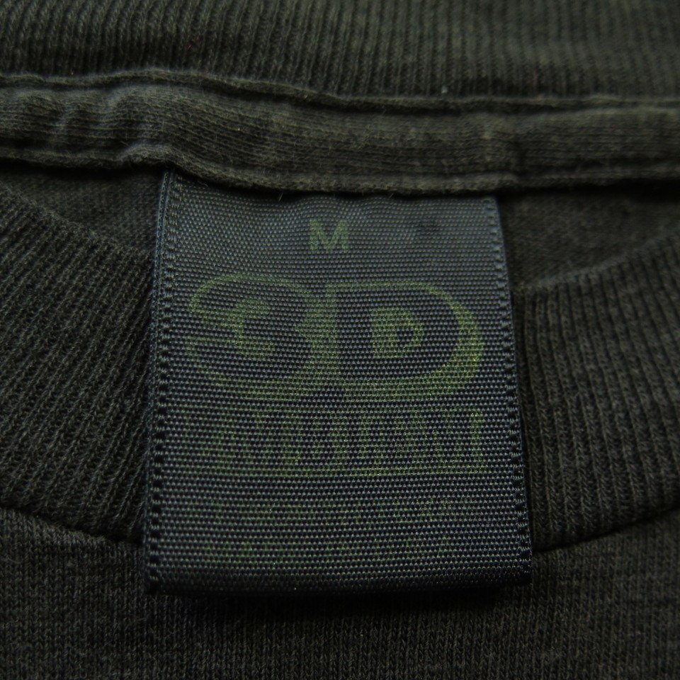 3D-Emblem-harley-davidson-daytona-beach-t-shirt-H98R-7