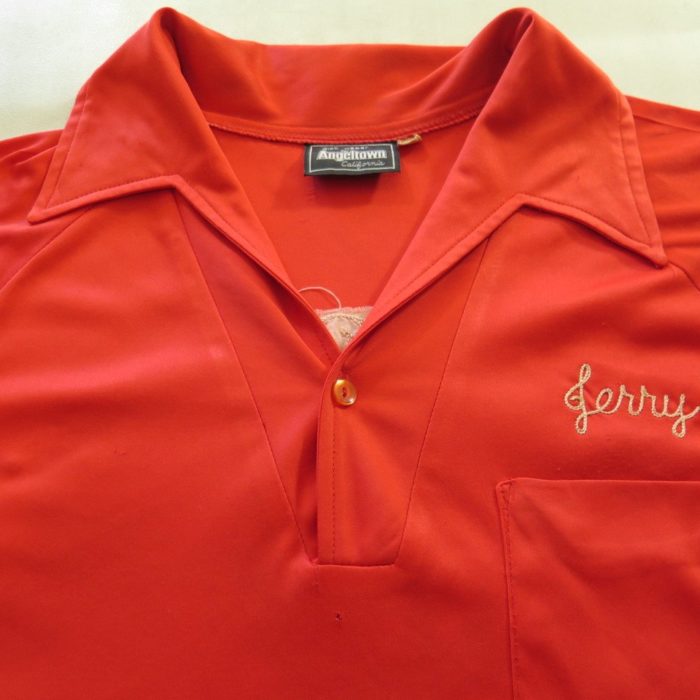 50s-Angeltown-red-golf-shirt-mens-I01S-5