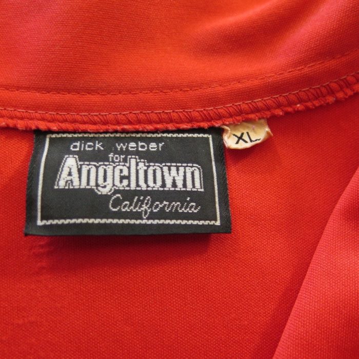 50s-Angeltown-red-golf-shirt-mens-I01S-6