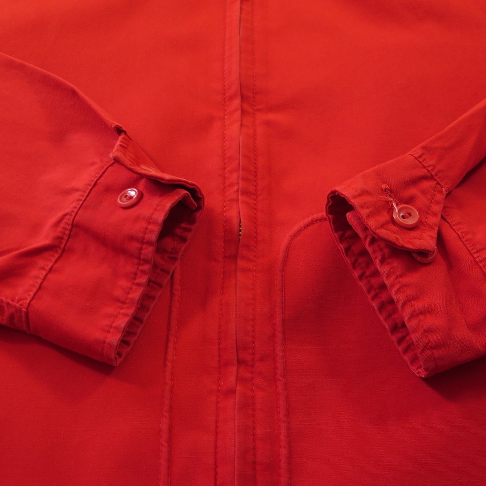 50s-Boys-scouts-of-america-BSA-jacket-H98I-10