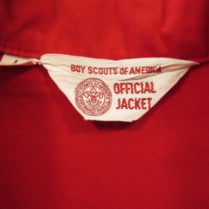 50s-Boys-scouts-of-america-BSA-jacket-H98I-9