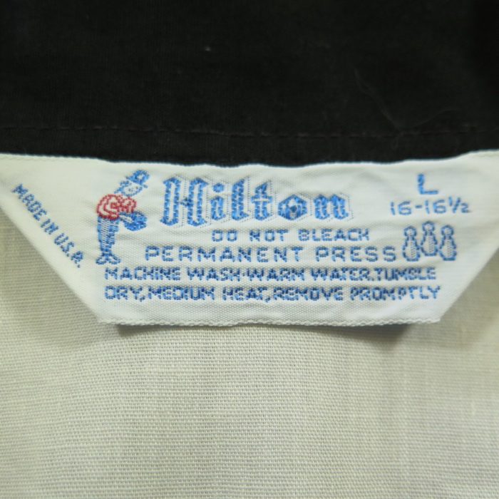 50s-Hilton-bowling-shirt-hameds-lounge-mens-H96P-3