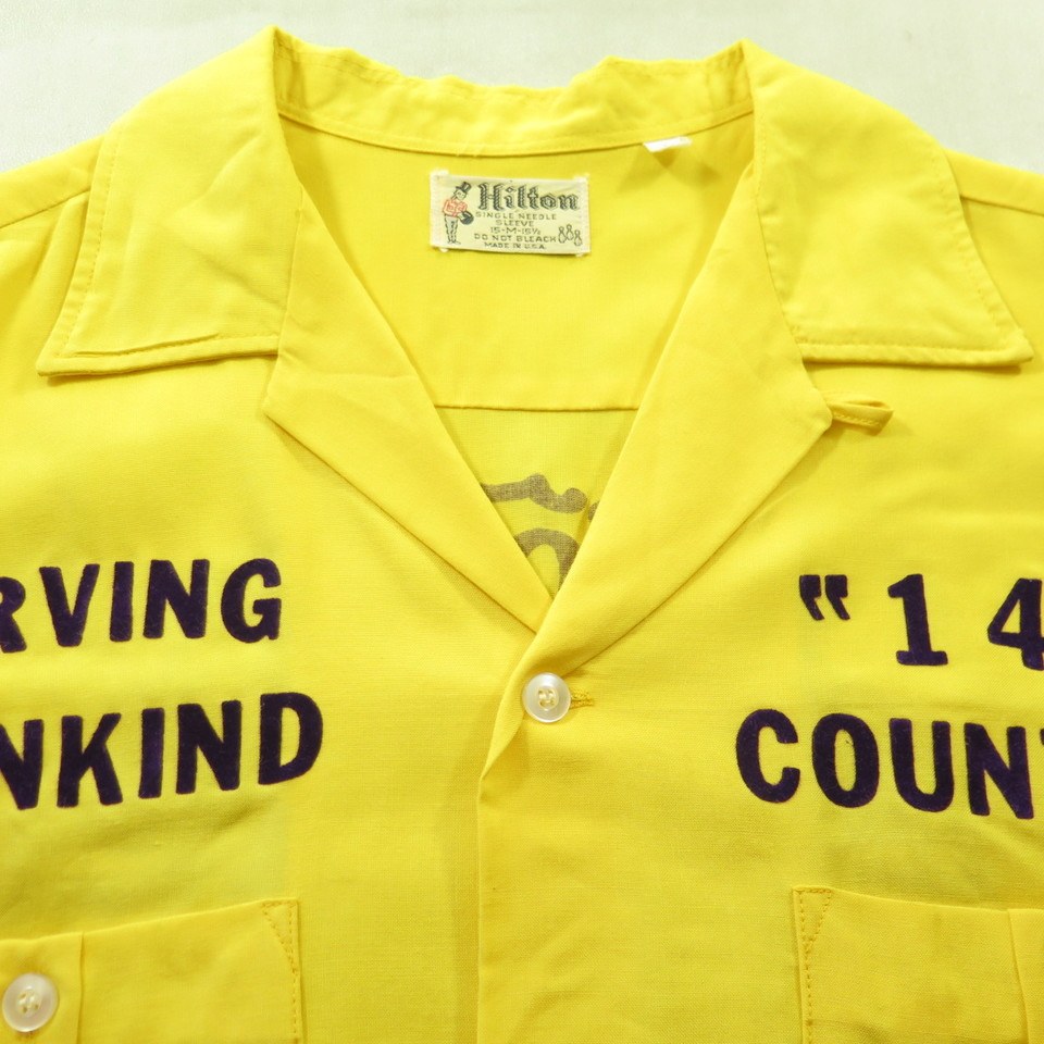 50s-Lions-international-bowling-shirt-H94O-2