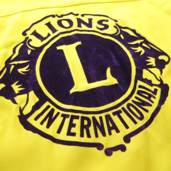 50s-Lions-international-bowling-shirt-H94O-4