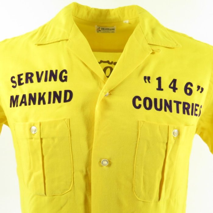 50s-Lions-international-bowling-shirt-H94O-6