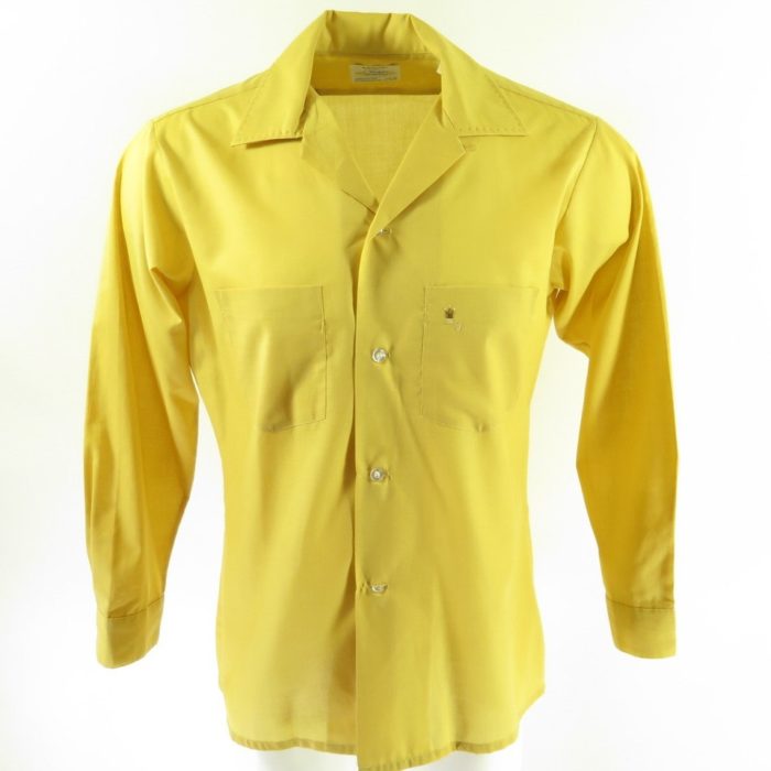 50s-arrow-camp-shirt-yellow-H93C-1