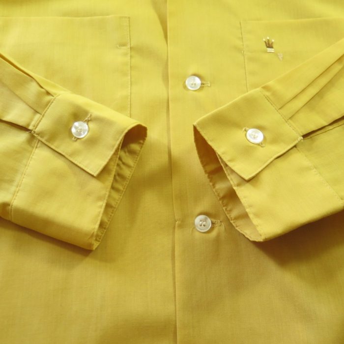 50s-arrow-camp-shirt-yellow-H93C-11