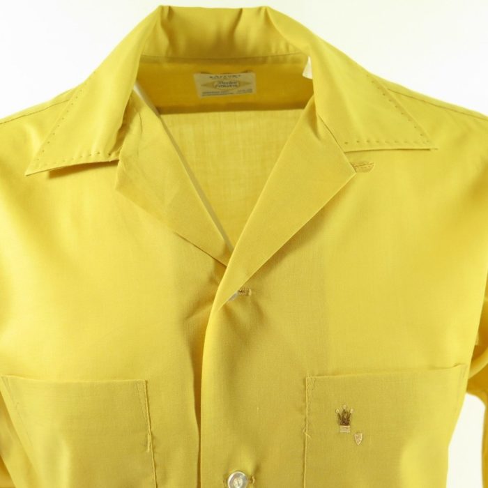 50s-arrow-camp-shirt-yellow-H93C-2