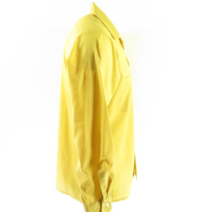 50s-arrow-camp-shirt-yellow-H93C-4