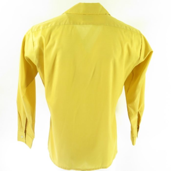 50s-arrow-camp-shirt-yellow-H93C-5