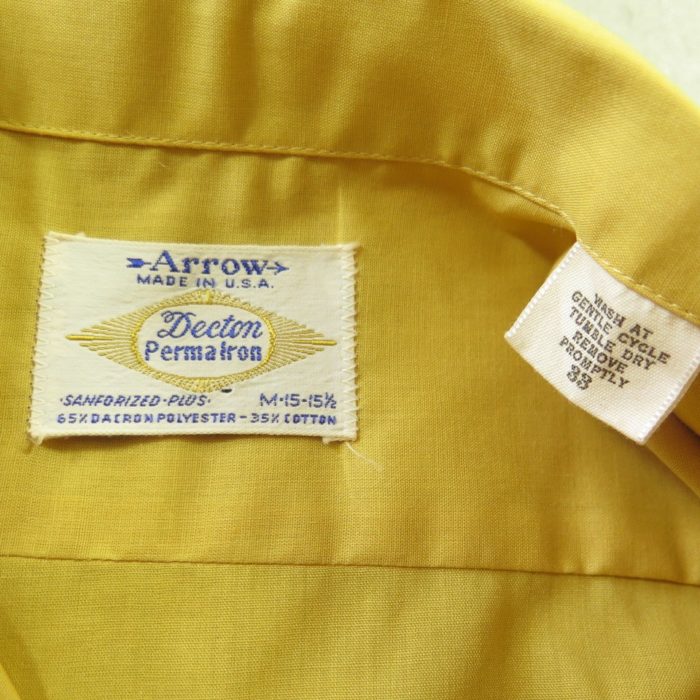 50s-arrow-camp-shirt-yellow-H93C-7