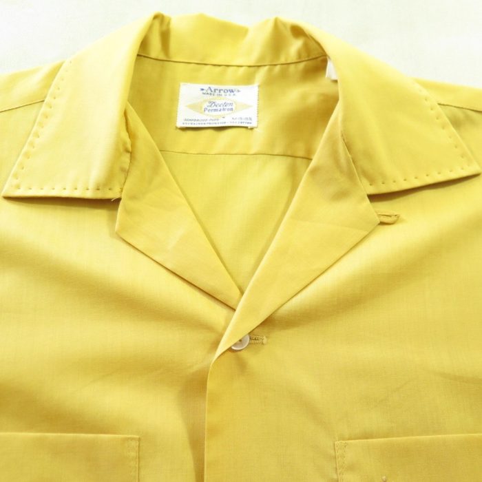 50s-arrow-camp-shirt-yellow-H93C-9