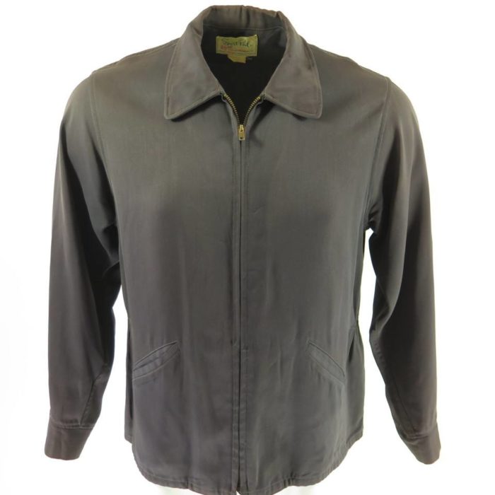 50s-gabardine-mens-jacket-H95A-1