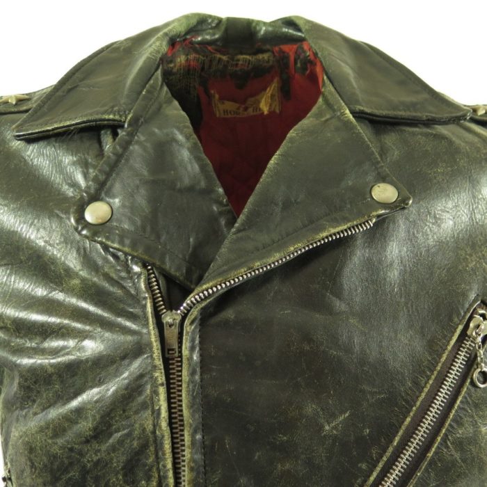 50s-horse-hide-leather-marlon-brando-jacket-H94J-2