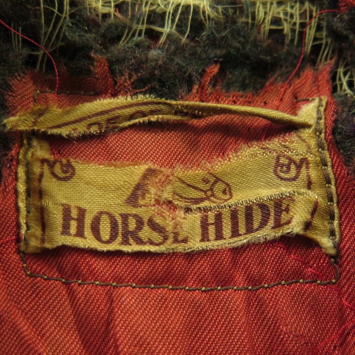 50s-horse-hide-leather-marlon-brando-jacket-H94J-8