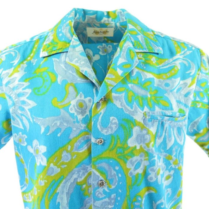 50s-kamehameha-hawaiian-shirt-H98H-2