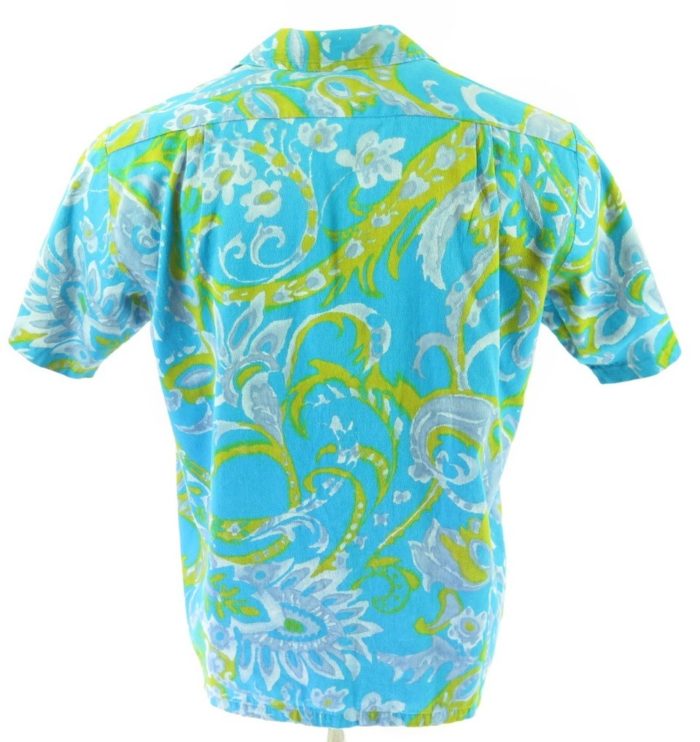50s-kamehameha-hawaiian-shirt-H98H-3