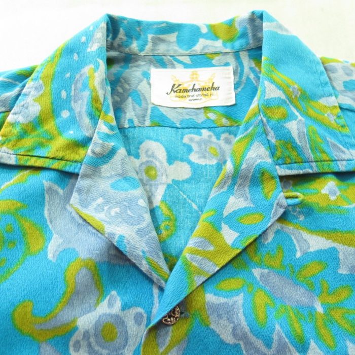 50s-kamehameha-hawaiian-shirt-H98H-4