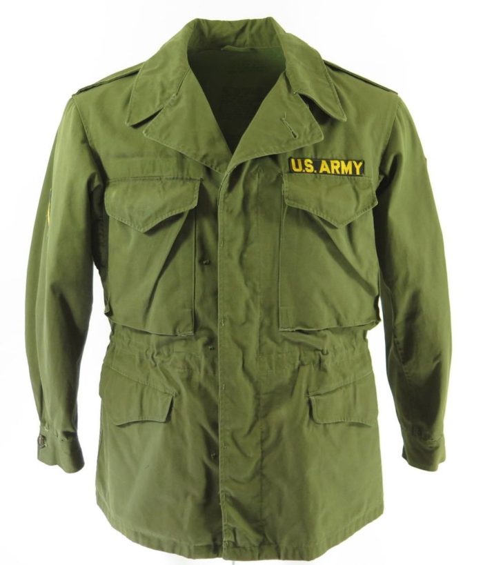 50s-m-43-field-jacket-military-us-army-H98T-1