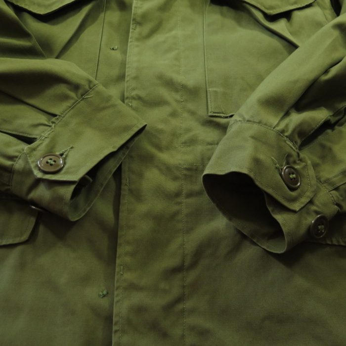 50s-m-43-field-jacket-military-us-army-H98T-10