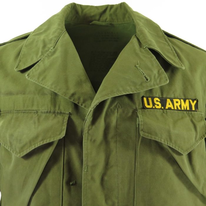 50s-m-43-field-jacket-military-us-army-H98T-2