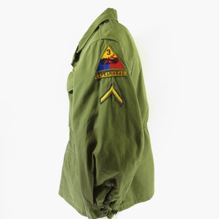 50s-m-43-field-jacket-military-us-army-H98T-3