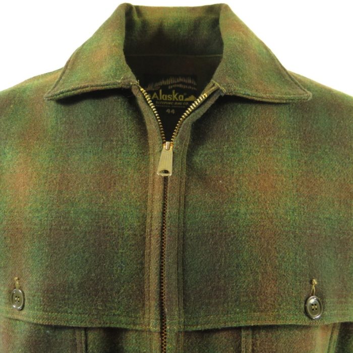 50s-mackinaw-wool-hunting-coat-mens-I01Q-2