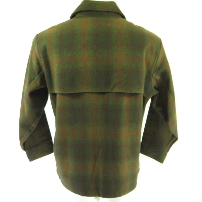50s-mackinaw-wool-hunting-coat-mens-I01Q-5
