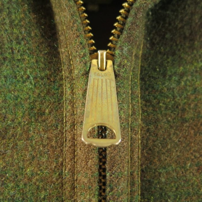 50s-mackinaw-wool-hunting-coat-mens-I01Q-6