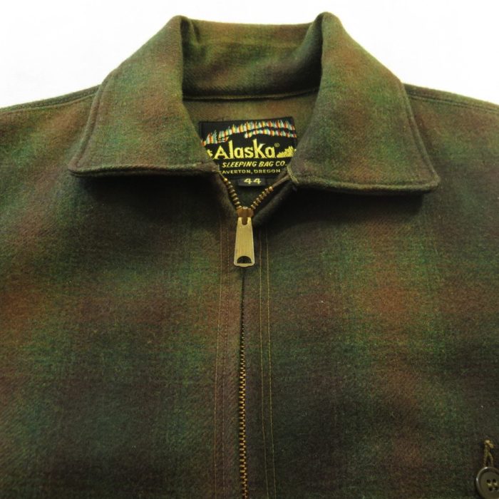 50s-mackinaw-wool-hunting-coat-mens-I01Q-7