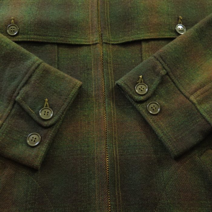 50s-mackinaw-wool-hunting-coat-mens-I01Q-8