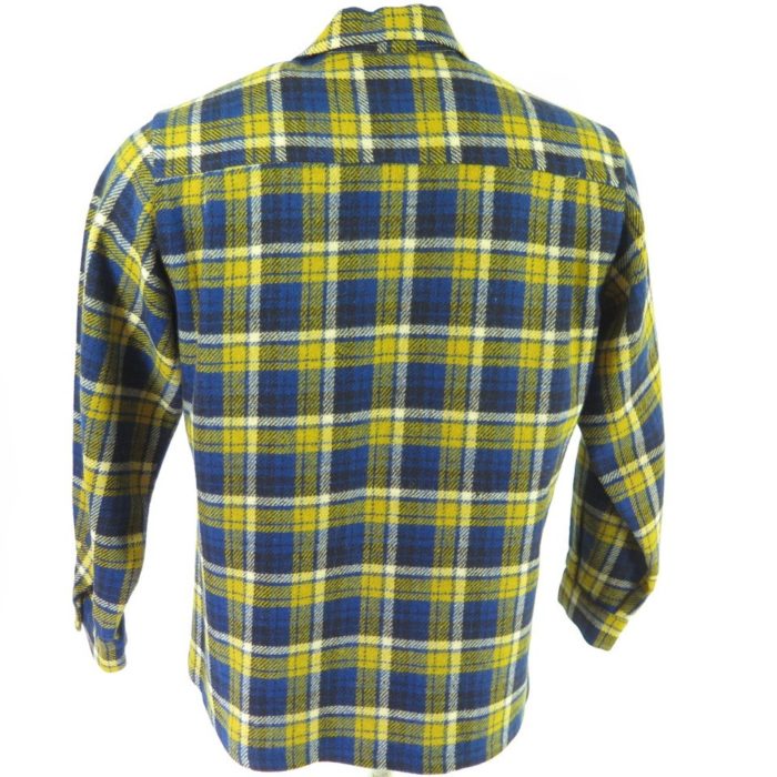 50s-plaid-shirt-wool-mens-H98E-5