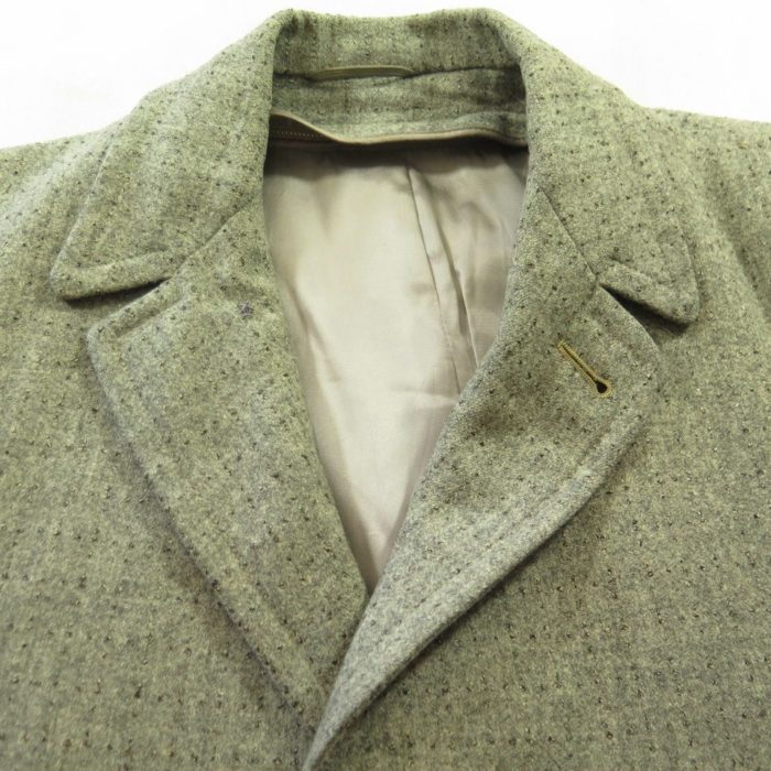 50s-robert-hall-nubby-fleck-overcoat-H96E-6