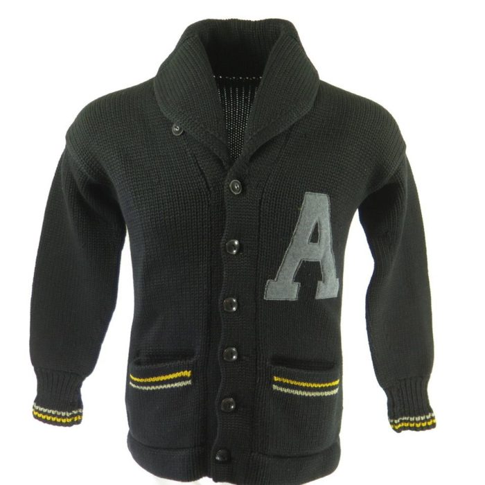 50s-varsity-letterman-cardigan-sweater-I01X-1