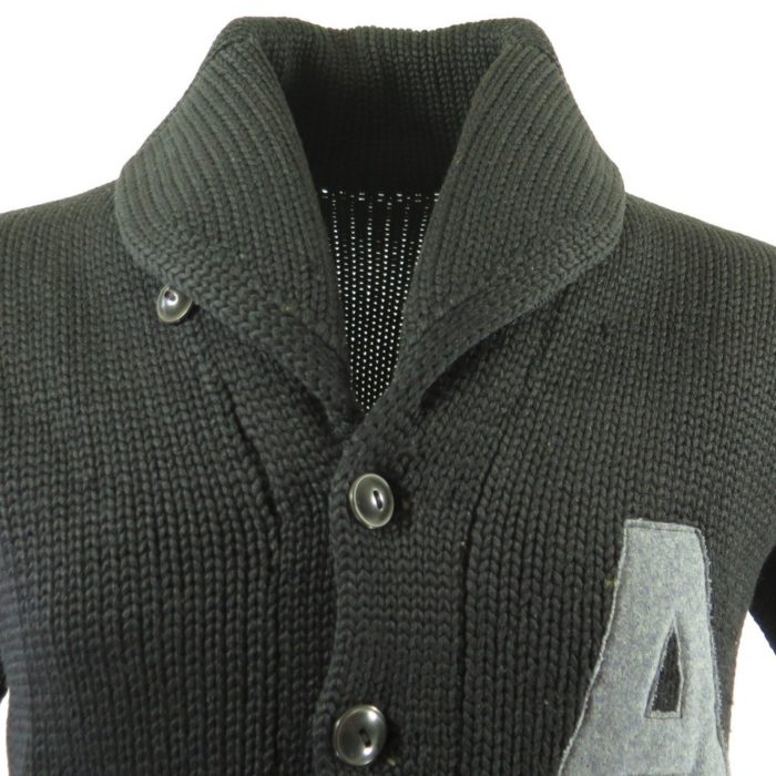 50s-varsity-letterman-cardigan-sweater-I01X-2