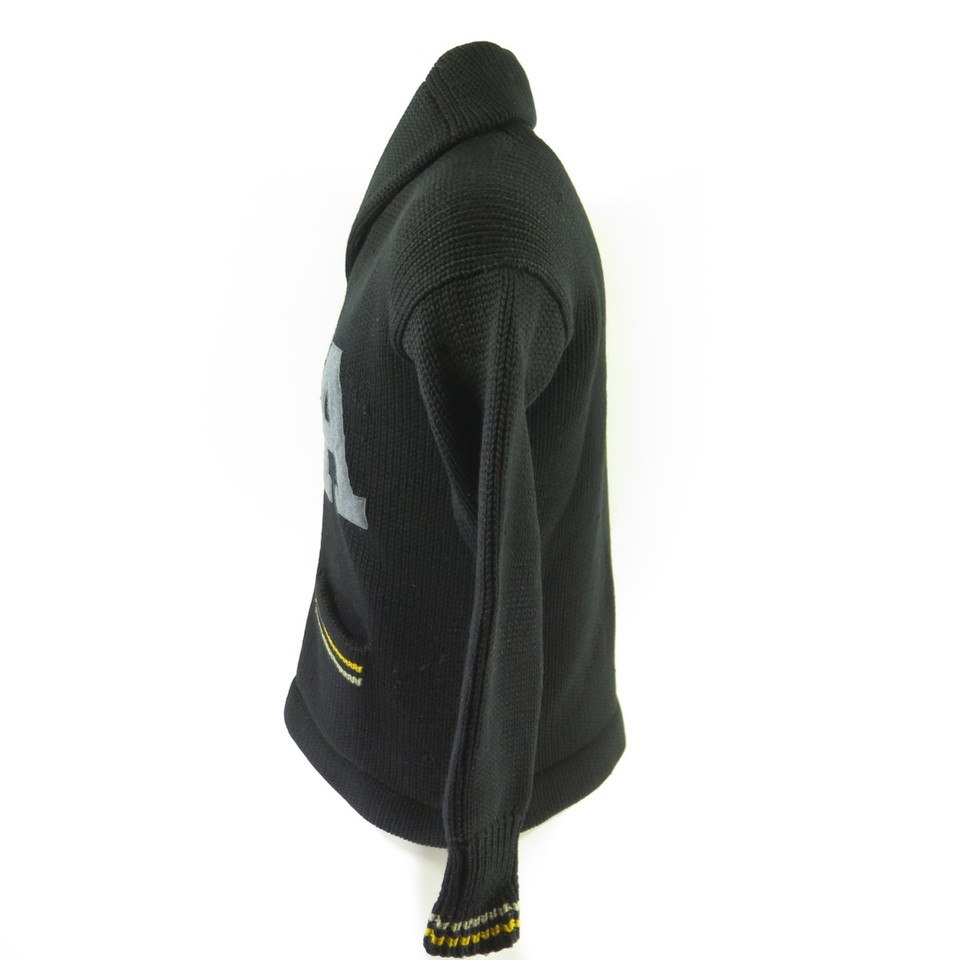 50s-varsity-letterman-cardigan-sweater-I01X-3