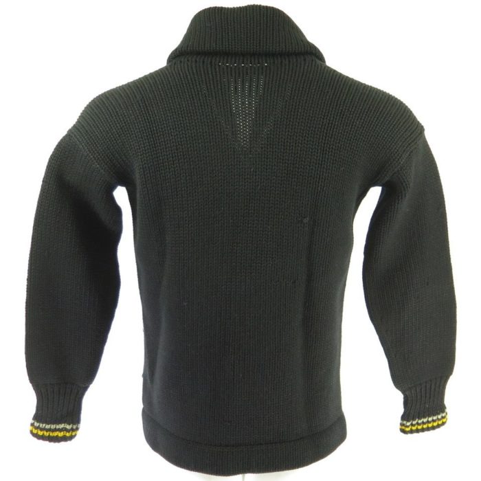 50s-varsity-letterman-cardigan-sweater-I01X-5
