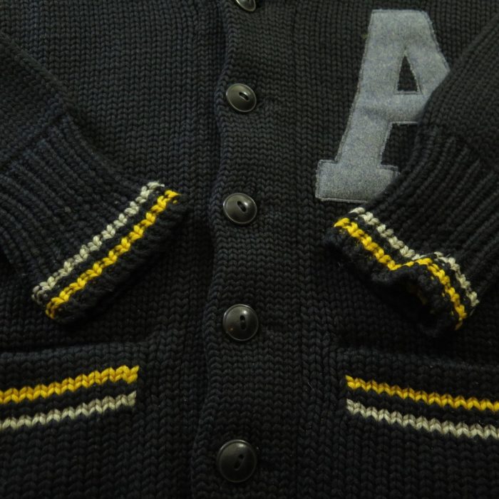 50s-varsity-letterman-cardigan-sweater-I01X-6