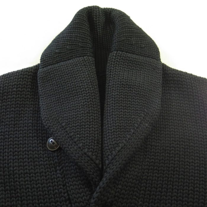50s-varsity-letterman-cardigan-sweater-I01X-7