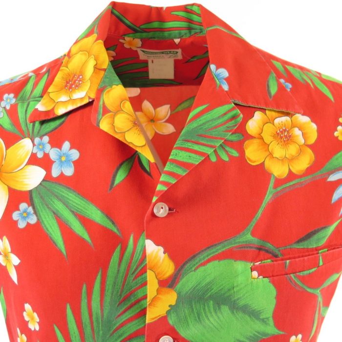 50s-waikiki-hawaiian-floral-shirt-H98F-2