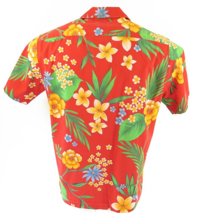 50s-waikiki-hawaiian-floral-shirt-H98F-3