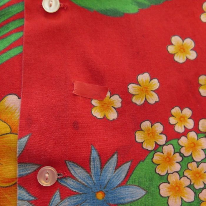 50s-waikiki-hawaiian-floral-shirt-H98F-4